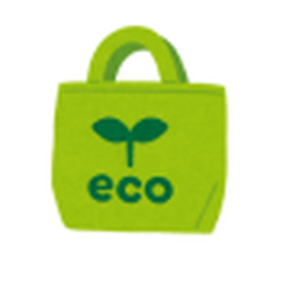 Logo d'EcoFlow
