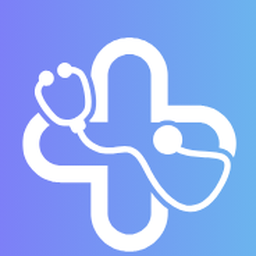 Logo de HealthCluster