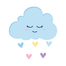 Logo de Météo Locale